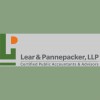 Lear & Pannepacker