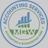 MGW Accounting Services