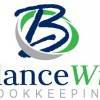 Balancewise Bookkeeping