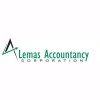 Lemas Accountancy