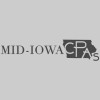 Mid-Iowa CPAs