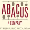 Abacus