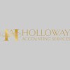 Holloway Accounting Service