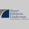 Stuart Edelstein Linderman