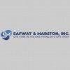 Safwat & Marston