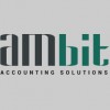 Ambit Services