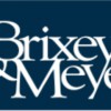 Brixey & Meyer