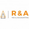 R&A Tax & Accounting