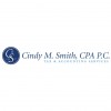 Cindy M. Smith, CPA PC