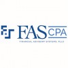 CPA Professional Services