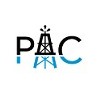 Petroleum Accounting Consultants