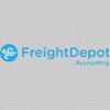 Freight Depot Accounting