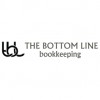 The Bottom Line Bookkeeping