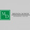 MD Bookkeeping Doctor