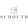 Sudduth Financial