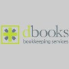 Dbooks Bookkeeping