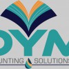 DYM Accounting Solutions