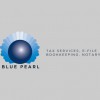 Blue Pearl Bookkeeping & Tax