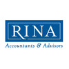 Rina Accountancy