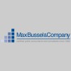 Max Bussel