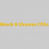 Merck & Shumen CPAs