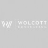 Wolcott Consulting