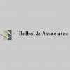 Belbol & Associates