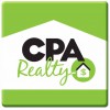 CPA Realty