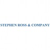 Stephen Ross