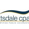 Scottsdale CPAS