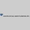 GM Financial Group