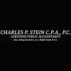 Charles P. Stein C.p.a., P.c.certified Public Accountants