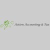 Action Accounting & Tax