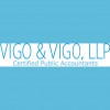 Vigo & Vigo CPA