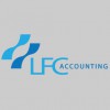 LFC Accounting Services