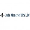 Judy Moncrief CPA