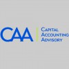 Capital Accounting Advisory