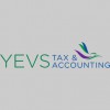 Yevs Tax & Accounting Solutions