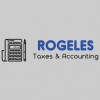 Rogeles Taxes & Accounting