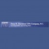 Dana B Davidson CPA