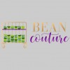 Bean Couture