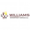 Williams Accountancy