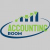 Accounting Room