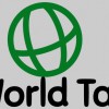 World Tax