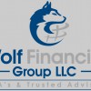 Wolf Financial Group