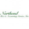 North End Tax & Accounting Service