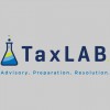 TaxLAB Strategies