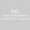 Rjg Cpa