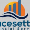 Pacesetter Financial Services