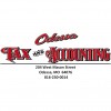 Odessa Tax & Accounting